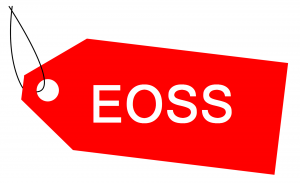 EOSS