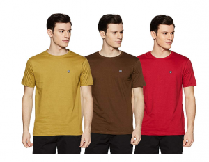 mens tshirt