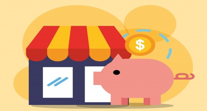 How To Add A Cash On Delivery Feature To A Small Business?