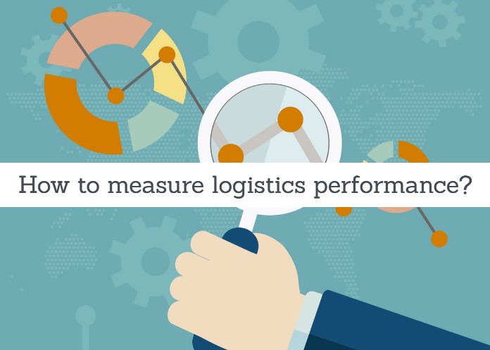 10 Ways to measure the performance of a Courier Company