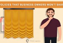 Most Effective Shipping Policies That E-Commerce Owner won’t Share With You effective shipping policies