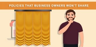 effective shipping policies