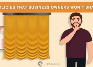 effective shipping policies