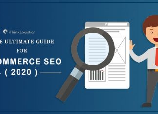 E-Commerce SEO Strategy that works (2020) E-commerce SEO strategy 2020
