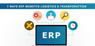 7 ways ER benefits transportation