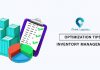 optimization tips for inventory management