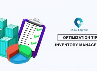 optimization tips for inventory management