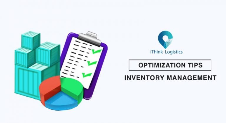 13 Tips To Optimize Inventory Management For Business