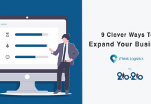 9 Clever Ways To Expand Your Business In 2020 9 clever ways to expand your business
