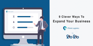 9 Clever Ways To Expand Your Business In 2020 9 clever ways to expand your business