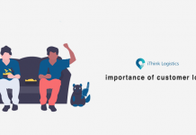 Importance of Customer Loyalty For Building Your Business importance of customer loyalty