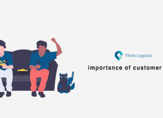 importance of customer loyalty