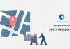 Complete Guide Shipping Zones