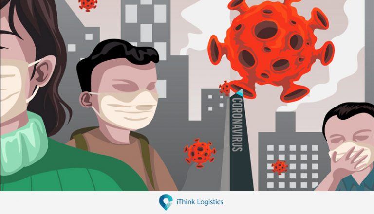 Coronavirus prevention, Dos & Don’ts for the Logistics industry!