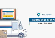 Complete eCommerce shipping guide 2020 complete ecommerce shipping guide