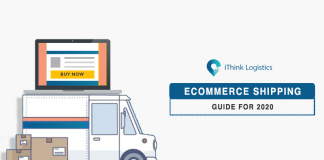 Complete eCommerce shipping guide 2020 complete ecommerce shipping guide