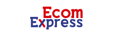 Ecom_express