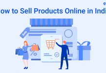 How to Sell Products Online in India1200x628-1