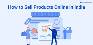 How to Sell Products Online in India1200x628-1