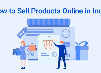 How to Sell Products Online in India1200x628-1