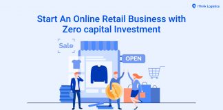 Start An Online Retail Business with Zero capital Investment1200x628