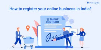 How to register your online business in India1280 by 669 pixels