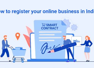 How to register your online business in India1280 by 669 pixels