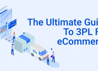 Guide to 3PL for eCommerce1200x628