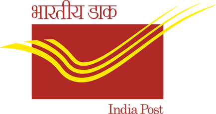 India_Post_Logo