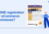 MSME Registration
