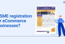 MSME Registration