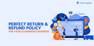 How To Write The Perfect Return And Refund Policy For Your eCommerce Business ecommerce return policy