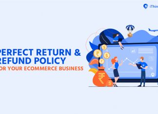 ecommerce return policy