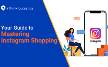 Instagram Shopping Mastery: A Guide to Success