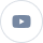 Youtube icon