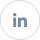 LinkedIn icon