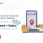 Why same day courier service is important for ecommerce in India
