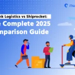 iThink Logistics vs Shiprocket: The Complete Comparison Guide