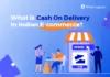 ecommerce cod