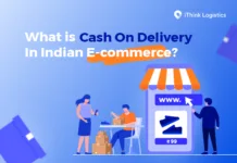 ecommerce cod