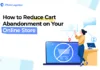 CART ABANDONMENT