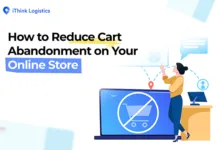 CART ABANDONMENT