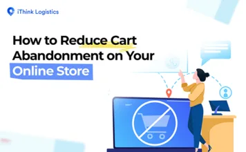 CART ABANDONMENT