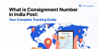 What is Consignment Number in India Post: Your Complete Tracking Guide