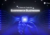 10 best ai tools for your ecommerce businesses