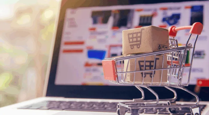 AI Statistics for 2026: Top Ecommerce Trends