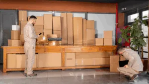 Speed Post Charges 2026: Latest Rates & Pricing Guide for India