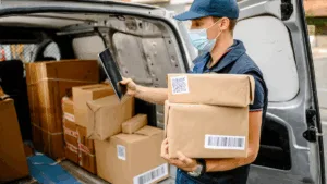 DTDC Courier Charges: Your Complete Guide to Smart Shipping