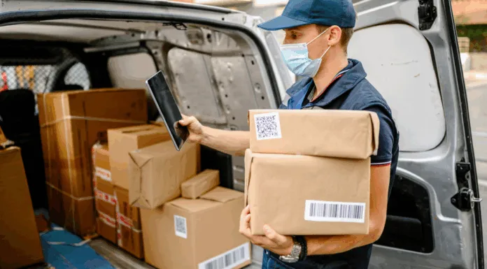 DTDC Courier Charges: Your Complete Guide to Smart Shipping