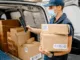 DTDC Courier Charges: Your Complete Guide to Smart Shipping